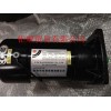 億大機械有限公司 AEV550 0.55KW減速機