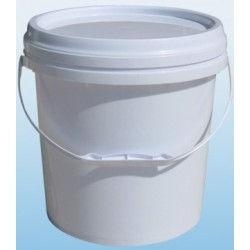 塑料包裝容器好，鄭州精工包裝制品有限公司