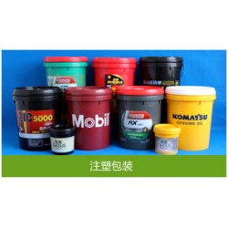 潤滑油，食品，化工，涂料，油墨