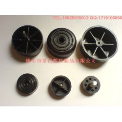 塑料孔塞，塑料管塞，塑膠管帽，防塵蓋塞