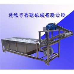供應(yīng)清洗機(jī)、氣浴式清洗機(jī)、草菇清洗機(jī)