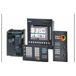 6DD1660-0AH1