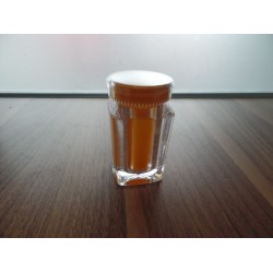 002-70ML水,蟲草粉瓶，靈芝孢子粉瓶，鐵皮石斛粉瓶
