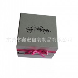 供應禮品盒；高檔禮品紙盒