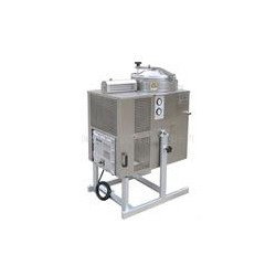 揮發油專用濾油機專為空調兩廠研發節能減排安全環保