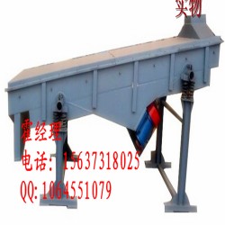 HYSF系列直線振動(dòng)篩分機(jī)、檢驗(yàn)篩、振動(dòng)篩廠家
