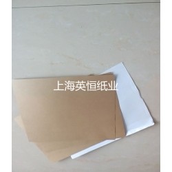 伸性牛皮紙，本色牛皮紙，卷筒木漿牛皮紙