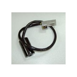 供應原裝小森前規(guī)電眼