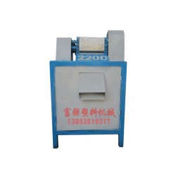 批發(fā)滾到切粒機(jī)，山東滾刀式切粒機(jī)廠家就找青州富強(qiáng)機(jī)械