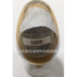 軟磁合金粉末廠家批發：性價比高的軟磁合金粉末泉州天智合金專*