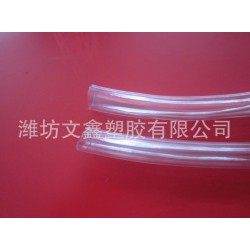 PVC軟管廠(chǎng)家 濰坊PVC軟管廠(chǎng)家 昌樂(lè)PVC軟管廠(chǎng)家
