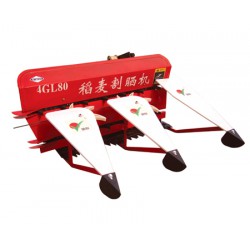 4GL80型割臺廠家供應——銷量*好的4GL80型割臺在哪可以買到