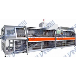 封箱機(jī)，封箱機(jī)廠家，自動(dòng)封箱機(jī)，裝箱機(jī)，自動(dòng)裝箱機(jī)，食用油