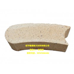 【耐火磚生產廠家】耐火磚價格，耐火磚哪家好？耐火磚供應-隆泰
