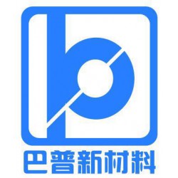 泰 州漆霧凝聚劑A劑、泰州漆霧凝聚劑B劑、磷化液、表面處理劑