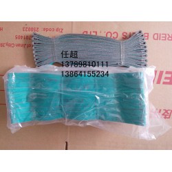 專業(yè)工業(yè)皮帶，傳動(dòng)皮帶，同步皮帶，輸送帶，三角帶，質(zhì)量*保*