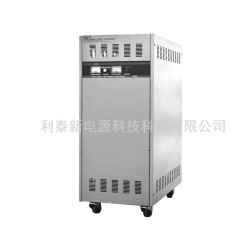 電子穩(wěn)壓器大廈專(zhuān)用穩(wěn)壓器代理——口碑好的電子穩(wěn)壓器 市場(chǎng)價(jià)格