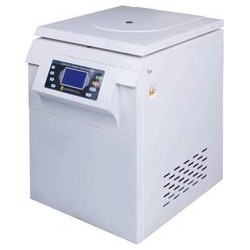 電動離心機|四極三相離心機|380V離心機|電動離心機！