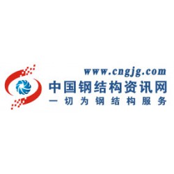 出口板材_有信譽度的彩鋼復合板提供商，當選鋼結構資訊網