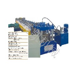 優質小型鋼機械低價優惠 小型鋼機械享譽全國 美凱常年保持庫