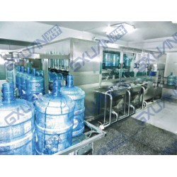 灌裝機(jī)，液體灌裝機(jī)，自動(dòng)灌裝機(jī)，食用油灌裝機(jī)，眼藥水灌裝機(jī)