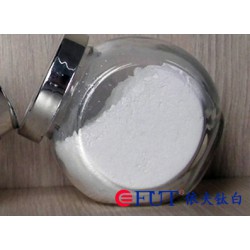 納米銳鈦型二氧化鈦，品質好的納米二氧化鈦在哪能買到