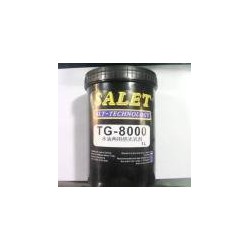 PCB耗材銷售，TG-8000感光漿銷售，水油兩用，創美批發