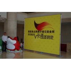 高端畫布輸出，高端畫布，高清寫真，無(wú)味噴繪代理——?jiǎng)澦愕母叨水嫴纪?