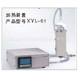 全自動點膠機價格——全自動點膠機，就來祥云隆精密設備