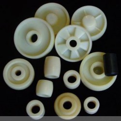 欣天工機(jī)械有限公司塑料配件品質(zhì)怎么樣，塑料機(jī)械配件報價