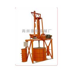 涵管機(jī)械廠家，涵管機(jī)械生產(chǎn)廠家，涵管機(jī)械供應(yīng)廠家
