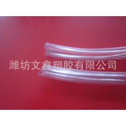 PVC流體管|PVC流體管銷(xiāo)售|PVC流體管價(jià)格