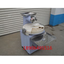 優質饅頭機供應；專業饅頭機生產廠家；全套饅頭機設備價格-批發