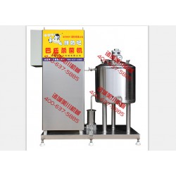 優(yōu)質(zhì)的牛奶巴氏殺菌機|信譽好的牛奶巴氏殺菌機供應(yīng)商_美川機械