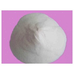 PVC內(nèi)外潤滑劑 PVC內(nèi)外潤滑劑價(jià)格 PVC內(nèi)外潤滑劑供應(yīng)