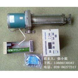 供應光電糾編控制系統，光電檢測傳感器，同步電機