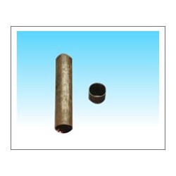 高頻焊管機(jī)【無(wú)錫錢(qián)橋焊管】高頻焊管機(jī)組