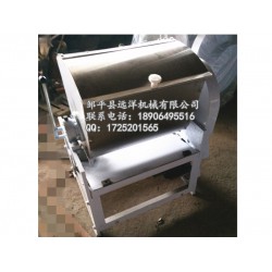 小型和面機多少錢；遠洋和面機型號/報價；自動和面機
