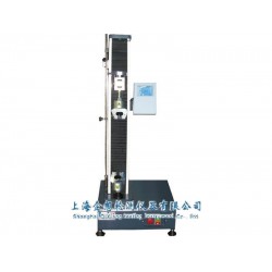 數顯電子拉力試驗機