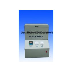 專業(yè)的氟離子測(cè)定儀_怎樣才能買(mǎi)到可信賴的氟離子測(cè)定儀