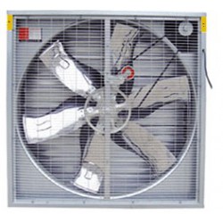 重錘式風機生產廠家[專業生產]廠房專用風機