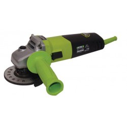 鑫泰五金機(jī)電電動(dòng)工具品牌推*，搶手的電動(dòng)工具