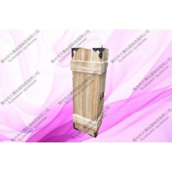 信譽(yù)好的[紅酒包裝廠]推*，優(yōu)質(zhì)紅酒包裝