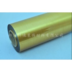 絲金膠片，絲金相紙