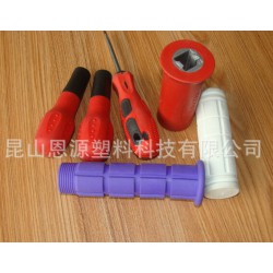 買有品質的TPR發(fā)泡，  ，TPR發(fā)泡TPE