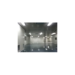 選擇*好的飲料廠凈化工程，就到潔爾凈化空調(diào)工程公司，飲料廠凈化工程