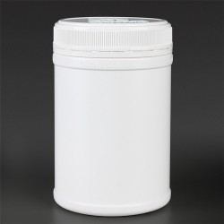 600ml廣口瓶，直筒瓶，粉末瓶，食品瓶，*品瓶