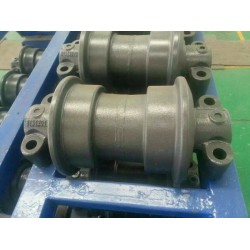 【鐸松】挖掘機配件大全批發廠家，純正小松挖掘機配件報價很實惠