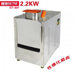 切片機、切樹根片機器、切中藥材切片機
