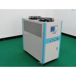 點焊機冷水機